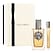 100 ml + 10 ml